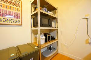 Comfort Stay Izu Peninsula