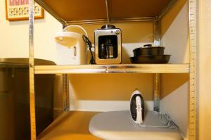 Comfort Stay Izu Peninsula