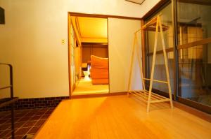 Comfort Stay Izu Peninsula