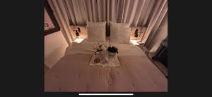 WS77 B&B Apartment