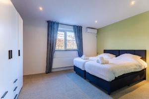 Welcome in - Vakantiewoning Keetenweg 10 I Met airco en omheinde tuin