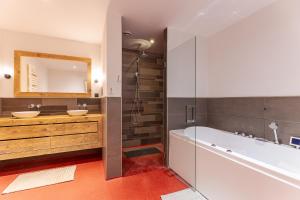 Welcome in - Vakantiewoning Keetenweg 10 I Met airco en omheinde tuin