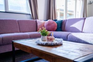 Welcome in - Vakantiewoning Keetenweg 10 I Met airco en omheinde tuin