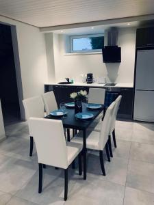 Vesiroos Apartment - Free parking