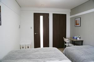 PR204 Shinjuku Perfect location for Kabukichō