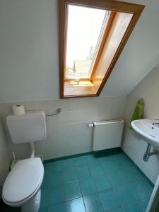 Ferienwohnung Maslanka DG