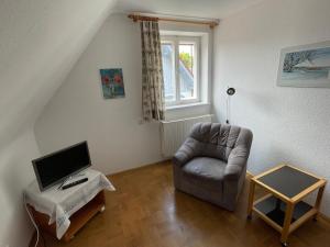 Ferienwohnung Maslanka DG
