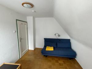 Ferienwohnung Maslanka DG