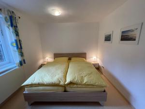 Ferienwohnung Maslanka EG