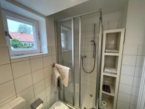 Ferienwohnung Maslanka EG