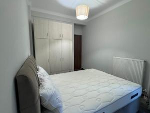 Διαμέρισμα στην καρδιά της πόλης