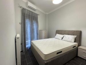 Διαμέρισμα στην καρδιά της πόλης