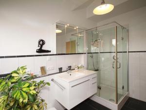 Ferienwohnung Monika