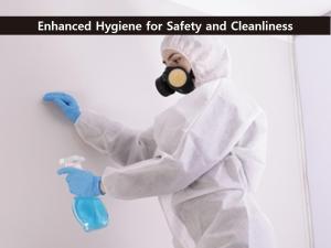 Kent Hotel Gwangalli by Kensington