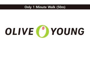 Kent Hotel Gwangalli by Kensington