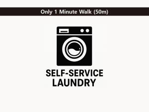 Kent Hotel Gwangalli by Kensington