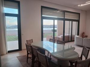 VESTA - Gouna Residence