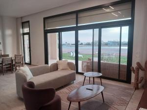 VESTA - Gouna Residence