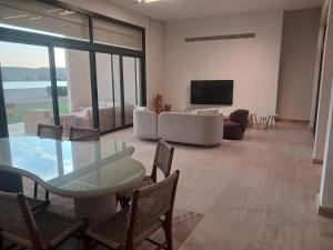 VESTA - Gouna Residence