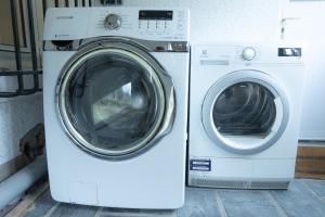 Le Refuge des Isards - Chalet familial