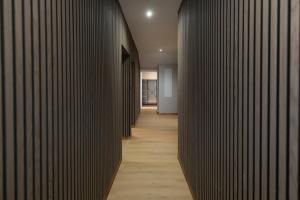 Le Refuge des Isards - Chalet familial