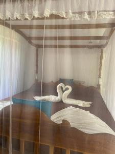 Damith Guest House