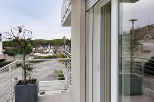 Albiceleste Prime Location