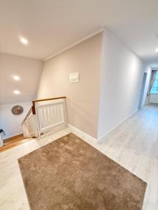 Lara House Mýto pod Ďumbierom