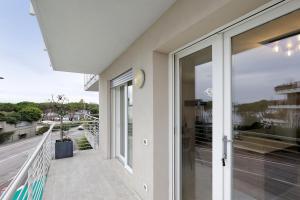 Albiceleste Prime Location