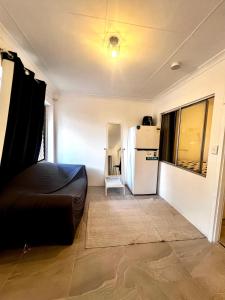 20 OFF Affortable Long Stay 2 Queen Bed Granny House Near Uni City Swan River