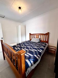 20 OFF Affortable Long Stay 2 Queen Bed Granny House Near Uni City Swan River