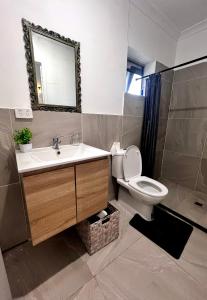 20 OFF Affortable Long Stay 2 Queen Bed Granny House Near Uni City Swan River