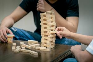 Sands Inn Hostel - Diriyah