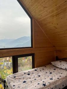 კოტეჯი მათე