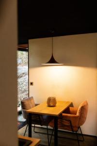 Séneçon des bois 08