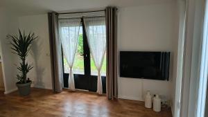 t Kleine Paradijsje, Little Paradise - De Schatberg