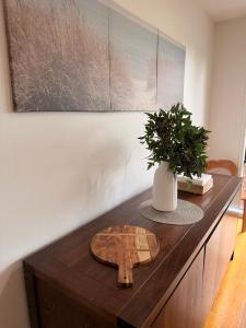 Baiti Cowes - close to great coffee and the beach