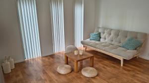 t Kleine Paradijsje, Little Paradise - De Schatberg