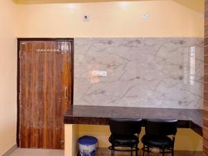 Studio 306 Royal Urban