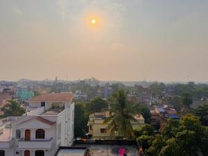 Studio 306 Royal Urban