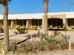 Tolip Resort El Galala Heights