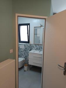 Villavi Lyon Est Chambres dHôtes