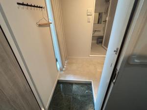 さくら旅館 高円寺北 千利休401号室