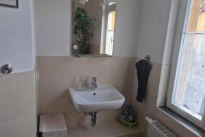 NEU! Ferienwohnung Schubert Weimar