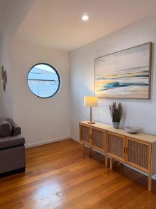 Baiti Cowes - close to great coffee and the beach