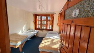 Phakding Camp One Lodge