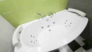 From H Rubens Hotel Mokpo Pyeonghwa Square