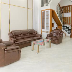 Homestay HOA SEN K1 PHAN RANG