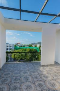 Homestay HOA SEN K1 PHAN RANG