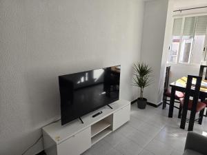 A 10 de sagrada familia minutos caminando